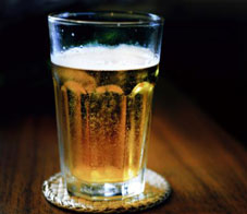14-worst-things-for-your-body-drinking-more-than-15-drinks-a-week-NL