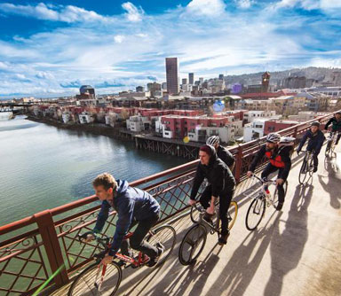 fittest-city-in-america-newsletter