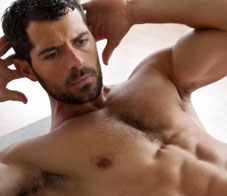 Ab-Crunch-Newsletter