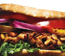 Comfort-Foods-Beefy-Mushroom-Burger-Newsletter