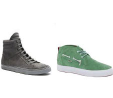 non-gym-sneakers-newsletter