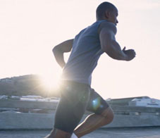 endurance-to-go-the-distance-newsletter