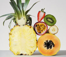 what-to-eat-post-workout-main-NL