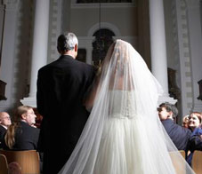 engagement-myths-parents-permission-NL