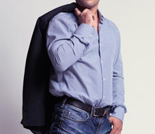 ask-mf-sport-coat-and-jeans-NL