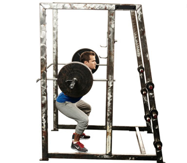 ThePartialRepWorkout1-NL