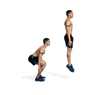 101-best-workouts-best-body-weight-workout-main-NL