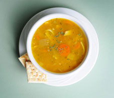2-truths-and-a-lie-chicken-noodle-NL