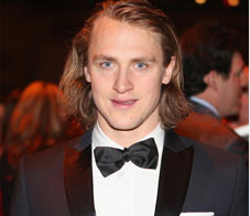 style-q-and-a-carl-hagelin-main-NL