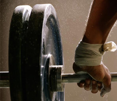best-tips-for-your-lift
