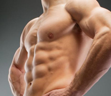 abs-anywhere-workout