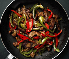 18-paleo-diet-recipes-carnitas-newsletter