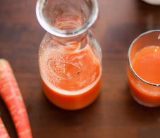 detox-diets-newsletter