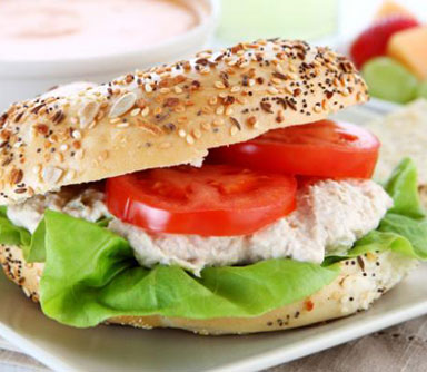 Foods-that-make-you-fat-tuna-newsletter