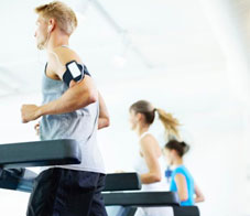fat-burning-weights-and-cardio-workout-newsletter
