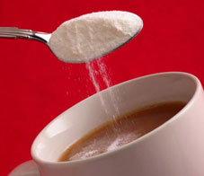 14-things-to-kick-from-kitchen-forever-coffee-creamer-newsletter
