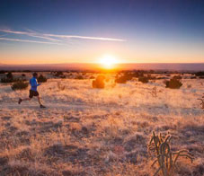 fittest-and-fattest-list-albuquerque-newsletter
