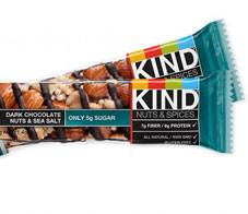 grab-n-go-snacks-kind-dark-chocolate-sea-salt-bars-NL