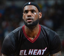 nba-worst-uniforms-main-NL