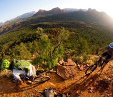 best-no-hassle-mountain-bike-getaways-main-NL