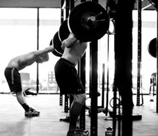 stay-fit-in-the-fat-city-main-NL