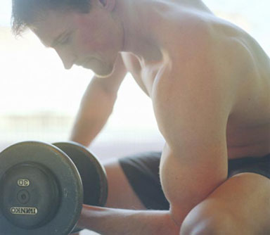 10-reasons-not-building-muscle-rotator-NL