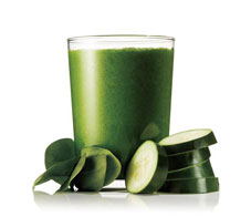 3-juice-recipes-cucumber-main-NL