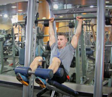 8-unconventional-ab-exercises-main-NL