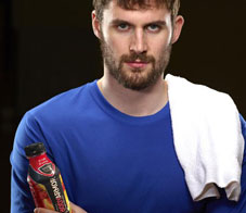 kevin-love-main-NL