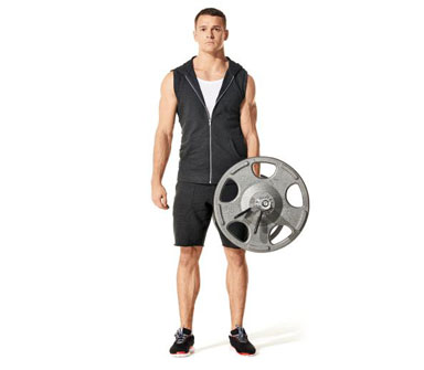 add-muscle-all-over-main-NL