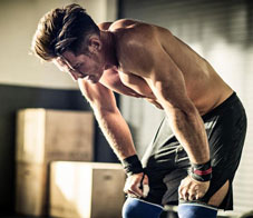 how-boozing-affects-muscle-growth-makes-workout-harder_0-NL