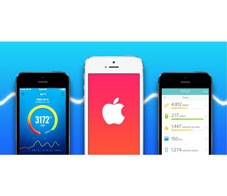 apple-healthbook-main-NL
