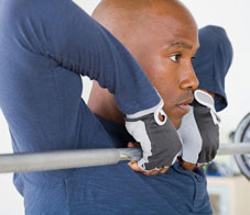 five-exercises-not-worth-the-risk-upright-row_0-NL