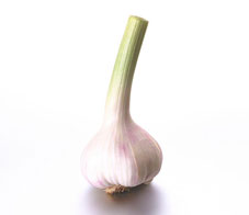 6-ingredients-every-man-should-cook-with-garlic_0-NL