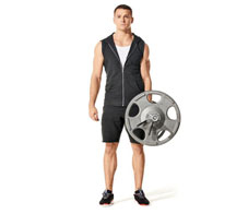 add-muscle-all-over-main-NL