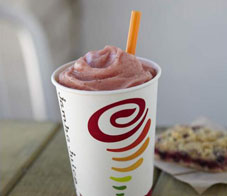 spring-clean-diet-jamba-NL