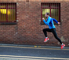 runners-workout-main_0-NL