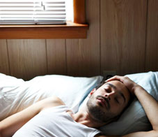 worst-places-to-be-hungover-main