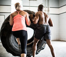 7-things-to-consider-before-crossfit-main_0