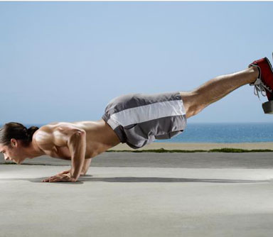 different-ways-to-do-pushups-1-NL