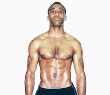 new-rules-for-getting-ripped-main-NL