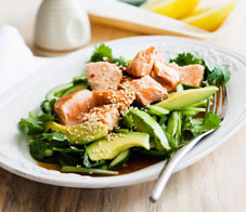 10-caffeine-free-foods-main-NL