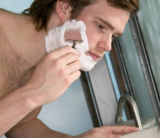 skincare-101-shaving-rotator-NL
