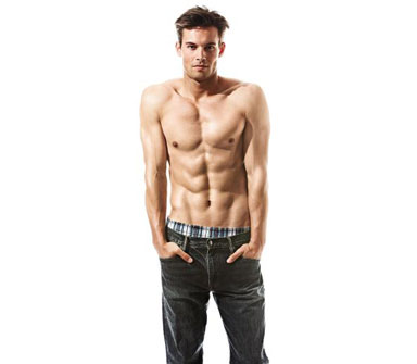 7-day-shrink-wrap-main-NL
