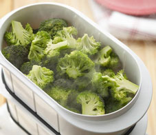 steamed-broccoli-main-NL