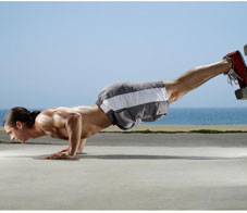 different-ways-to-do-pushups-1-NL