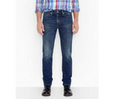 jeans-for-now-and-forever-levis_0-NL