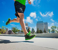 how-to-run-main_1-NL