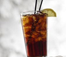 6-things-to-give-up-to-get-rid-of-your-gut-diet-soda-NL