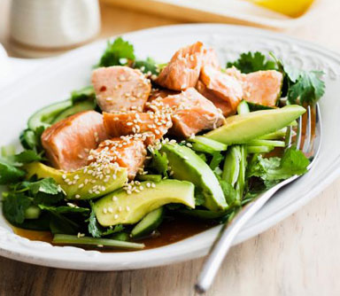 10-caffeine-free-foods-newsletter